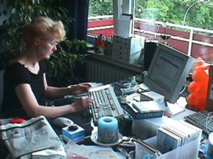MVC-010F.JPG (18310 Byte)