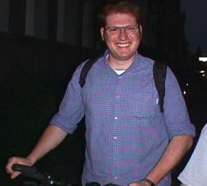 lorenz2.jpg (10956 Byte)
