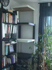 MVC-002F.JPG (13711 Byte)